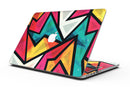 Retro_Vector_Sharp_Shapes_-_13_MacBook_Pro_-_V1.jpg
