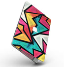 Retro_Vector_Sharp_Shapes_-_13_MacBook_Pro_-_V2.jpg