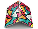 Retro_Vector_Sharp_Shapes_-_13_MacBook_Pro_-_V3.jpg