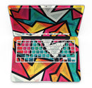 Retro_Vector_Sharp_Shapes_-_13_MacBook_Pro_-_V4.jpg