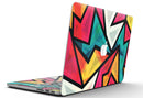 Retro_Vector_Sharp_Shapes_-_13_MacBook_Pro_-_V5.jpg