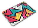 Retro_Vector_Sharp_Shapes_-_13_MacBook_Pro_-_V6.jpg