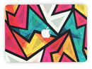 Retro_Vector_Sharp_Shapes_-_13_MacBook_Pro_-_V7.jpg