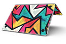 Retro_Vector_Sharp_Shapes_-_13_MacBook_Pro_-_V8.jpg