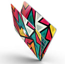Retro_Vector_Sharp_Shapes_-_13_MacBook_Pro_-_V9.jpg