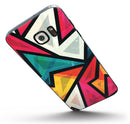 Retro_Vector_Sharp_Shapes_-_Galaxy_S7_Edge_-_V1.jpg?