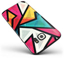 Retro_Vector_Sharp_Shapes_-_Galaxy_S7_Edge_-_V2.jpg