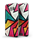 Retro_Vector_Sharp_Shapes_-_Galaxy_S7_Edge_-_V3.jpg?