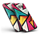 Retro_Vector_Sharp_Shapes_-_Galaxy_S7_Edge_-_V4.jpg