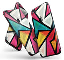 Retro_Vector_Sharp_Shapes_-_iPhone_7_-_FullBody_4PC_v11.jpg