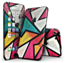Retro_Vector_Sharp_Shapes_-_iPhone_7_-_FullBody_4PC_v1.jpg