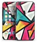 Retro_Vector_Sharp_Shapes_-_iPhone_7_-_FullBody_4PC_v2.jpg
