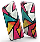Retro_Vector_Sharp_Shapes_-_iPhone_7_-_FullBody_4PC_v3.jpg