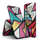 Retro_Vector_Sharp_Shapes_-_iPhone_7_Plus_-_FullBody_4PC_v2.jpg