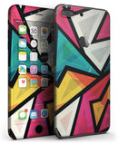 Retro_Vector_Sharp_Shapes_-_iPhone_7_Plus_-_FullBody_4PC_v3.jpg