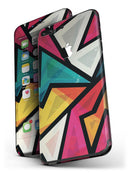 Retro_Vector_Sharp_Shapes_-_iPhone_7_Plus_-_FullBody_4PC_v4.jpg