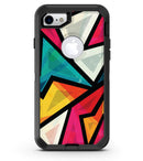 Retro_Vector_Sharp_Shapes_iPhone7_Defender_V1.jpg