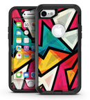 Retro_Vector_Sharp_Shapes_iPhone7_Defender_V2.jpg