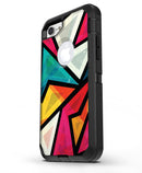 Retro_Vector_Sharp_Shapes_iPhone7_Defender_V3.jpg
