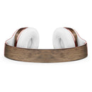 Rich Horizontal Porch Planks Full-Body Skin Kit for the Beats by Dre Solo 3 Wireless Headphones