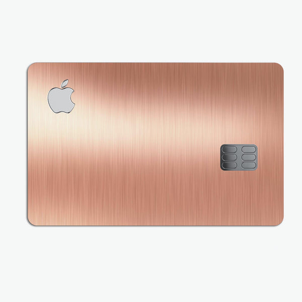 apple card protective sleeve AutSpace Case For Apple iPhone 12 Pro Max , RFID Blocking, PU Leather,Compatible With MagSafe Detachable 2 In 1 Wallet With Card Holder,Kickstand Magnetic Protective Cover,Brown,For iPhone 12 Pro Max