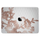 MacBook Pro with Touch Bar Skin Kit - Rose_Gold_Lace_Pattern_10-MacBook_13_Touch_V3.jpg?