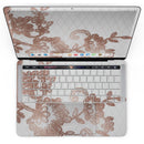 MacBook Pro with Touch Bar Skin Kit - Rose_Gold_Lace_Pattern_10-MacBook_13_Touch_V4.jpg?