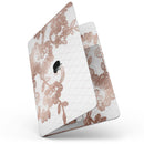 MacBook Pro with Touch Bar Skin Kit - Rose_Gold_Lace_Pattern_10-MacBook_13_Touch_V7.jpg?