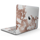MacBook Pro with Touch Bar Skin Kit - Rose_Gold_Lace_Pattern_10-MacBook_13_Touch_V9.jpg?