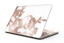 Rose_Gold_Lace_Pattern_10_-_13_MacBook_Pro_-_V1.jpg