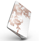 Rose_Gold_Lace_Pattern_10_-_13_MacBook_Pro_-_V2.jpg