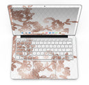 Rose_Gold_Lace_Pattern_10_-_13_MacBook_Pro_-_V4.jpg