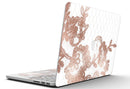 Rose_Gold_Lace_Pattern_10_-_13_MacBook_Pro_-_V5.jpg