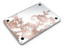 Rose_Gold_Lace_Pattern_10_-_13_MacBook_Pro_-_V6.jpg