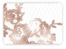 Rose_Gold_Lace_Pattern_10_-_13_MacBook_Pro_-_V7.jpg