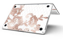 Rose_Gold_Lace_Pattern_10_-_13_MacBook_Pro_-_V8.jpg