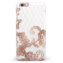 Rose_Gold_Lace_Pattern_10_-_CSC_-_1Piece_-_V1.jpg