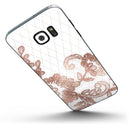 Rose_Gold_Lace_Pattern_10_-_Galaxy_S7_Edge_-_V1.jpg?