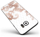 Rose_Gold_Lace_Pattern_10_-_Galaxy_S7_Edge_-_V2.jpg