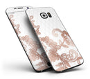 Rose_Gold_Lace_Pattern_10_-_Galaxy_S7_Edge_-_V4.jpg