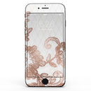 Rose_Gold_Lace_Pattern_10_-_iPhone_6s_-_Sectioned_-_View_11.jpg