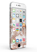 Rose_Gold_Lace_Pattern_10_-_iPhone_6s_-_Sectioned_-_View_13.jpg