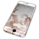 Rose_Gold_Lace_Pattern_10_-_iPhone_6s_-_Sectioned_-_View_14.jpg