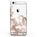 Rose_Gold_Lace_Pattern_10_-_iPhone_6s_-_Sectioned_-_View_15.jpg