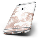 Rose_Gold_Lace_Pattern_10_-_iPhone_6s_-_Sectioned_-_View_2.jpg