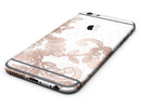 Rose_Gold_Lace_Pattern_10_-_iPhone_6s_-_Sectioned_-_View_7.jpg