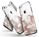 Rose_Gold_Lace_Pattern_10_-_iPhone_7_-_FullBody_4PC_v11.jpg