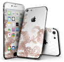 Rose_Gold_Lace_Pattern_10_-_iPhone_7_-_FullBody_4PC_v1.jpg