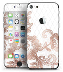 Rose_Gold_Lace_Pattern_10_-_iPhone_7_-_FullBody_4PC_v2.jpg