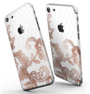 Rose_Gold_Lace_Pattern_10_-_iPhone_7_-_FullBody_4PC_v3.jpg